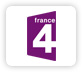 france4