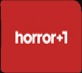 horror1