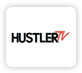 hustlertv