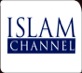 islam