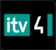 itv4