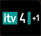 itv41