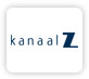 kanaalz