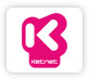 ketnet