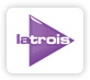 latrois