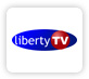 libertytv