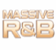 Massive-RB