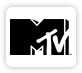 mtvfrance