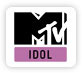 mtvidol