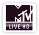 mtvnhd