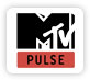 mtvpulse