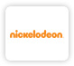 nickelodeon