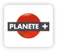 planete