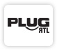 plugrtl