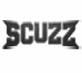 Scuzz-logo