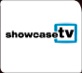 showcasetv