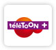 teletoon