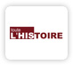 toutelhistoire