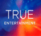 true-entertainment