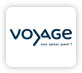 voyage