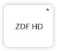 zdfhd_a